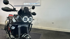 Ducati Desert X DesertX (22MY)